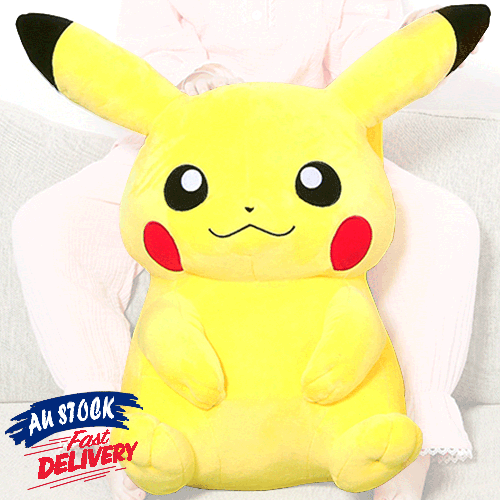 pikachu xmas